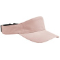 Sun Visor Cap - Traclet