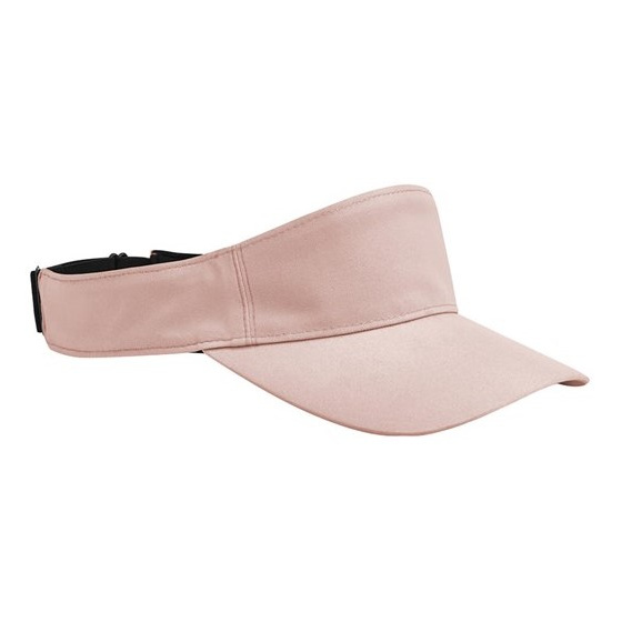Sun Visor Cap - Traclet