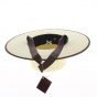 online sale of cordobes panama hat