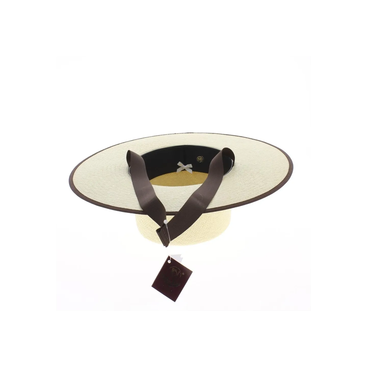 online sale of cordobes panama hat