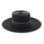 online sale of cordobes hat felt hair
