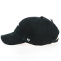 Casquette Yankees  CLEAN UP Noir – 47 Brand