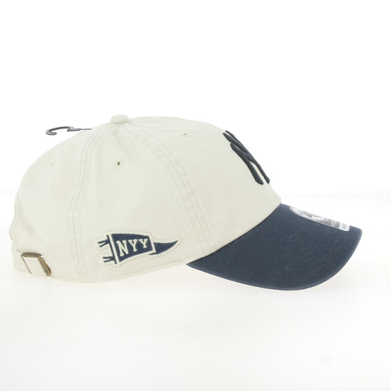 New York 47 Cap