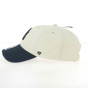 New York 47 Cap
