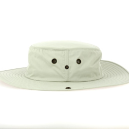 Monaco UV Protection Hat UPF+50