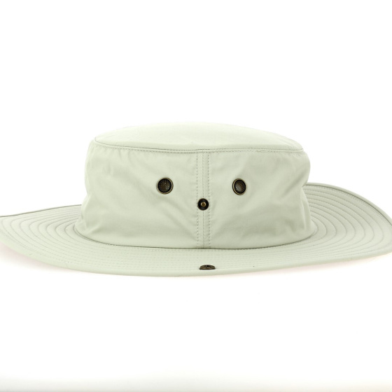 Monaco UV Protection Hat UPF+50