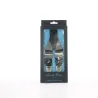 Smart Paris Dark Luxury Suspenders