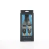 Smart Paris light luxury suspenders