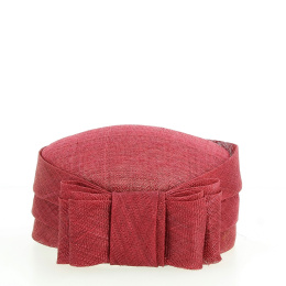 Tambourine bruni