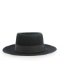 Walsh Wool Hat - Bailey