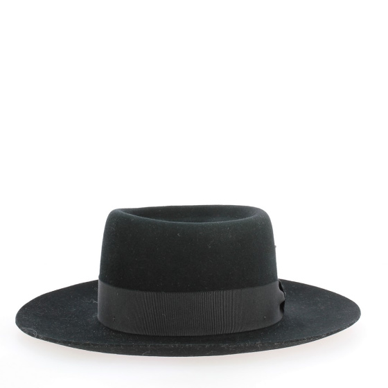Chapeau Walsh Laine -Bailey Chapeau Walsh Laine -Bailey