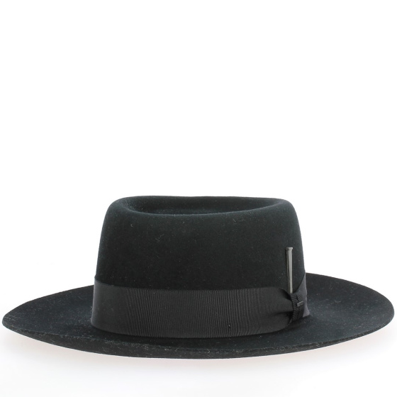 Walsh Wool Hat - Bailey Walsh Wool Hat - Bailey