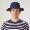 Chapeau garantie à vie Tiley T3 Reference : 4937 | Chapellerie Traclet