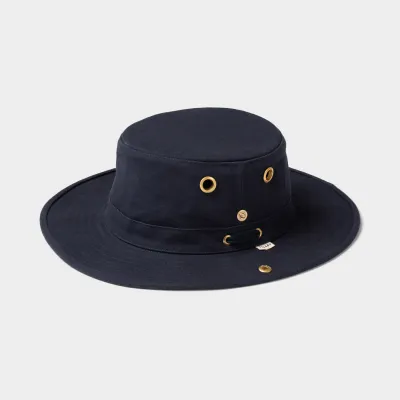 Chapeau Tilley T3 marine