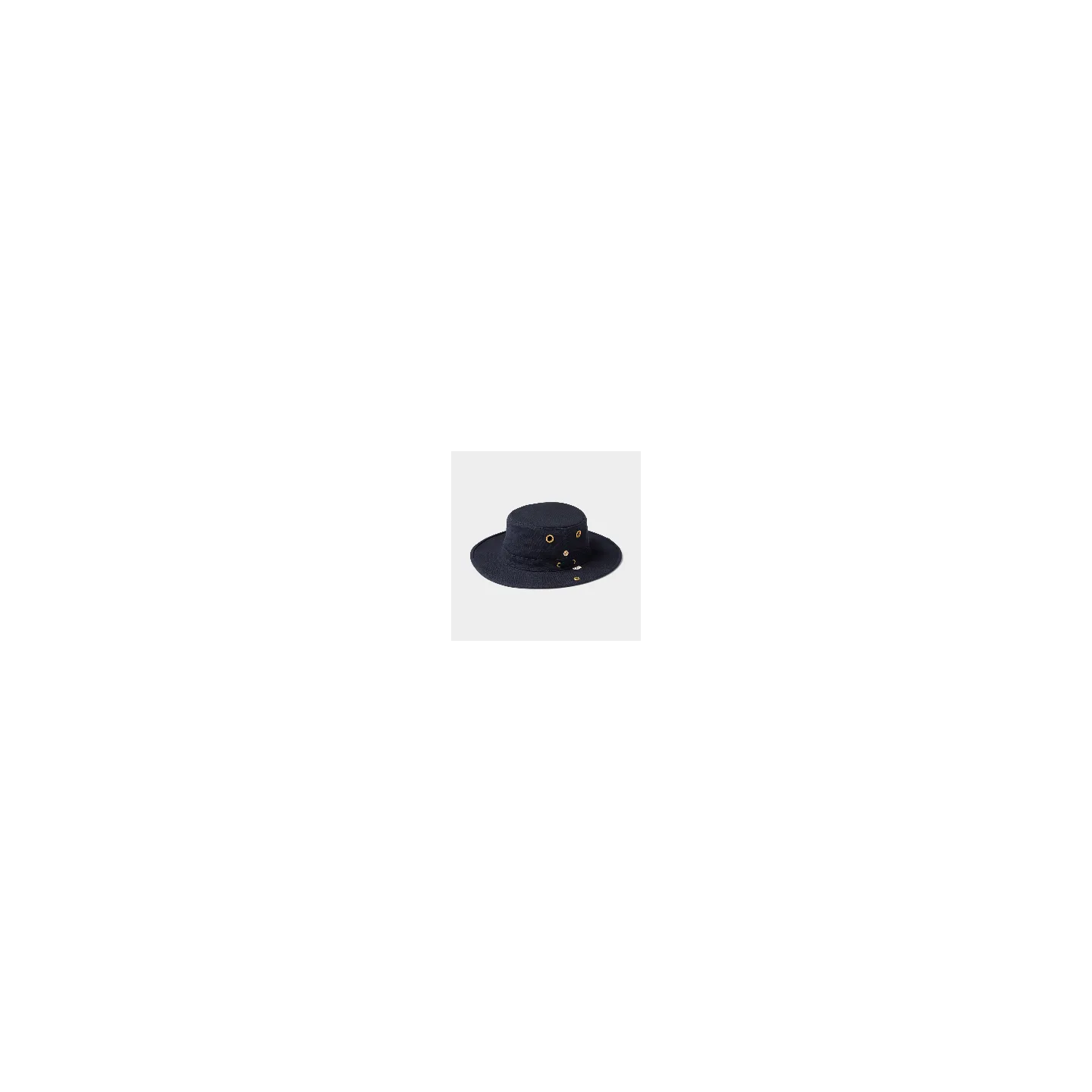 Chapeau garantie à vie Tiley T3 Reference : 4937 | Chapellerie Traclet