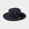 Chapeau garantie à vie Tiley T3 Reference : 4937 | Chapellerie Traclet
