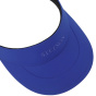 Casquette Visière Active Coton - Stetson