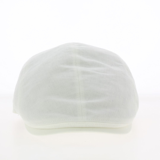 Jackson cap beret – Göttmann