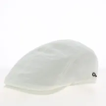 Jackson cap beret – Göttmann - ref 21679