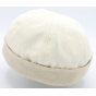 Arradon Docker Beanie Cotton - Traclet