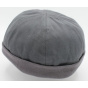 Arradon Docker Beanie Cotton - Traclet