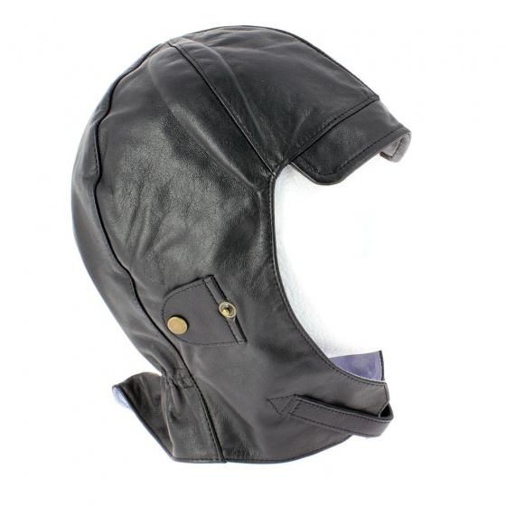 online store for car helmets online store for car helmets