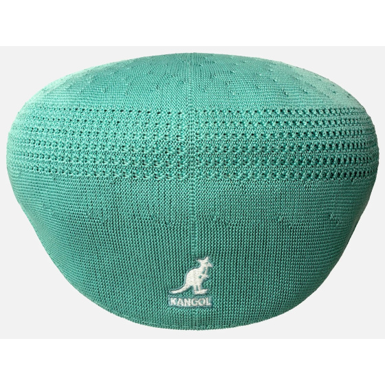 Tropic 504 Aquoa Cap - Kangol