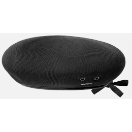Tropic monty beret