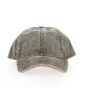 Tenerife UPF 50+ Baseball Cap