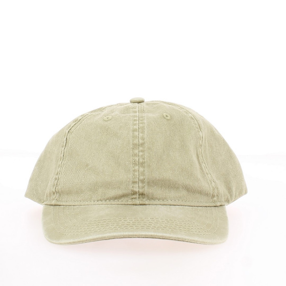 Tenerife UPF 50+ Baseball Cap Tenerife UPF 50+ Baseball Cap