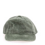 Tenerife UPF 50+ Baseball Cap