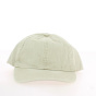 Tenerife UPF 50+ Baseball Cap