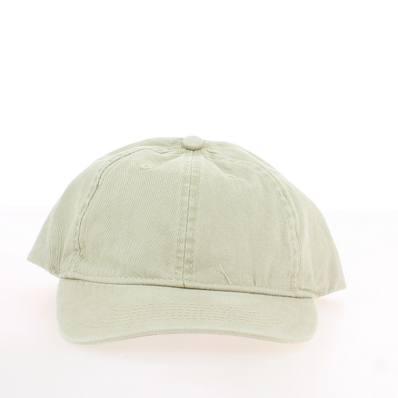 Tenerife UPF 50+ Baseball Cap Tenerife UPF 50+ Baseball Cap