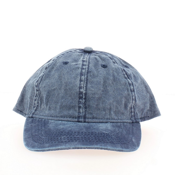 Casquette de Baseball UPF 50+