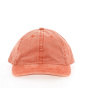 Tenerife UPF 50+ Baseball Cap