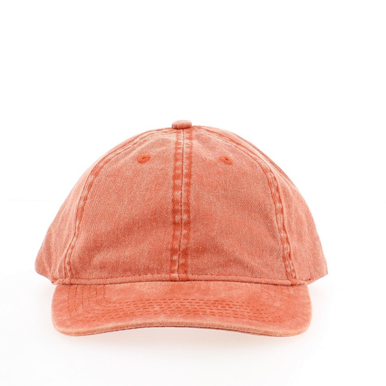 Tenerife UPF 50+ Baseball Cap Tenerife UPF 50+ Baseball Cap