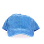 Tenerife UPF 50+ Baseball Cap