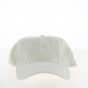 Tenerife UPF 50+ Baseball Cap
