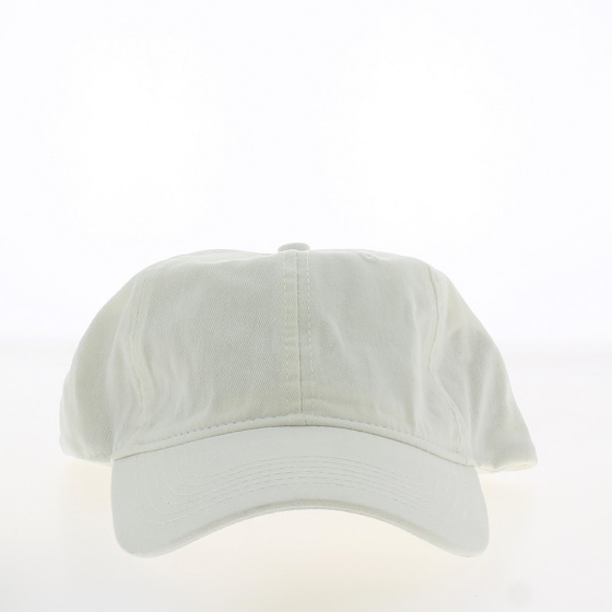 Casquette de Baseball Tenerife UPF 50+