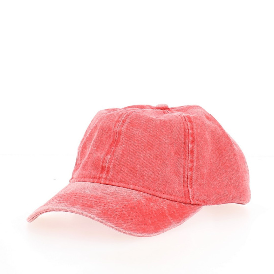 Tenerife UPF 50+ Baseball Cap Tenerife UPF 50+ Baseball Cap