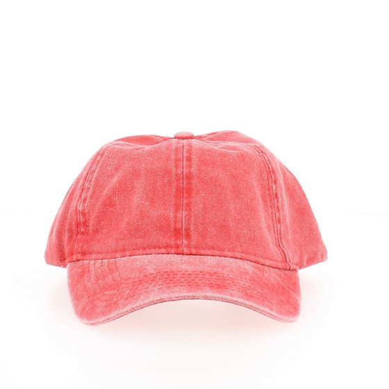 Tenerife UPF 50+ Baseball Cap Tenerife UPF 50+ Baseball Cap