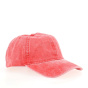 Tenerife UPF 50+ Baseball Cap