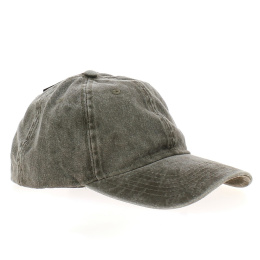 Tenerife UPF 50+ Baseball Cap
