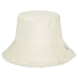 copy of Bob Zaron Mint Green Hat - Barts