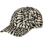 copy of Nasyo Cotton Baseball Cap - Barts