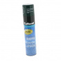 NANOPRO Waterproofing agent based on nanotechnology