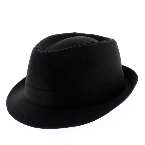 Fabric hat - Teton