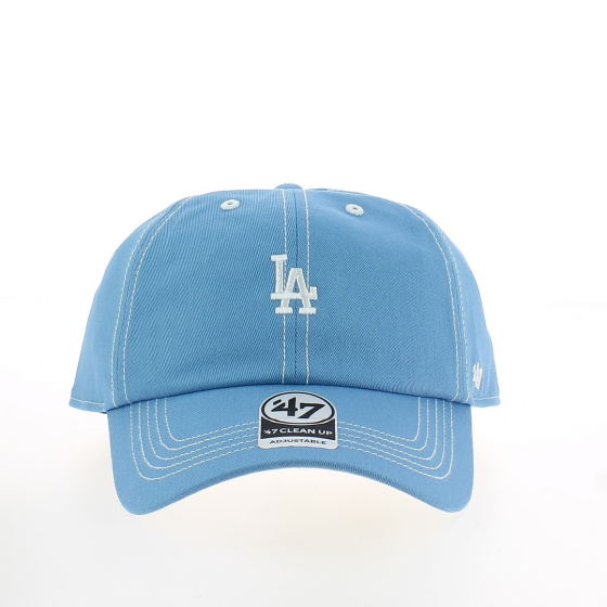 copy of Casquette Yankees  CLEAN UP Noir – 47 Brand