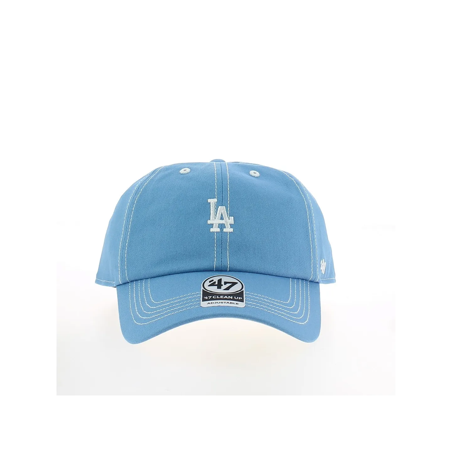 MLB LA DODGERS Cap - 47 Brand