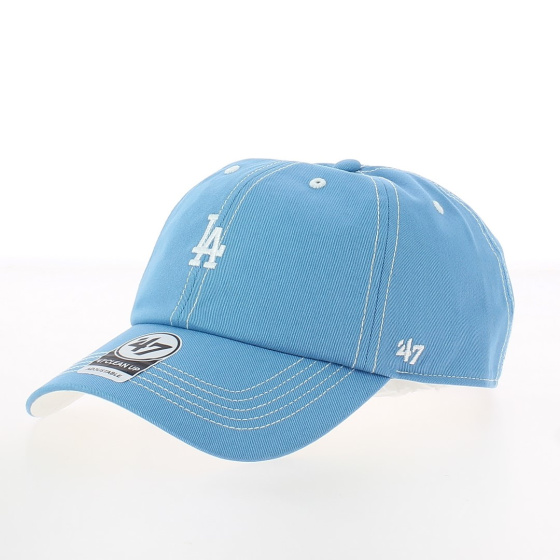 Casquette MLB LA DODGERS - 47 Brand